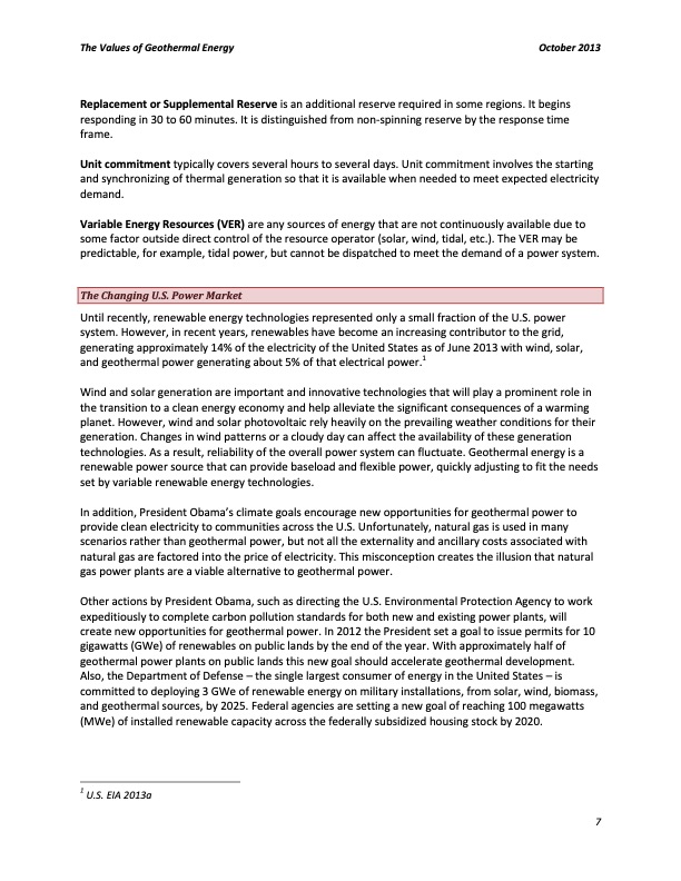 values-geothermal-energy-october-2013-007