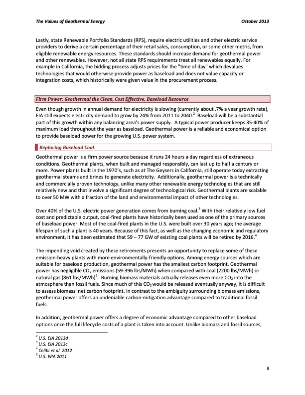 values-geothermal-energy-october-2013-008
