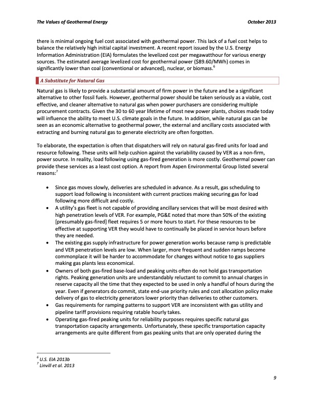 values-geothermal-energy-october-2013-009
