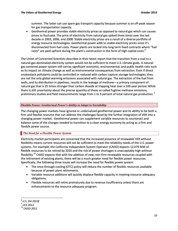 values-geothermal-energy-october-2013-010