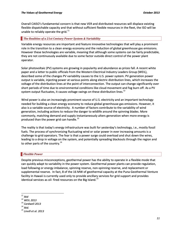 values-geothermal-energy-october-2013-011