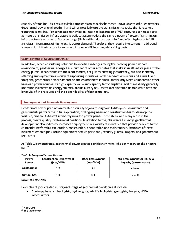 values-geothermal-energy-october-2013-013