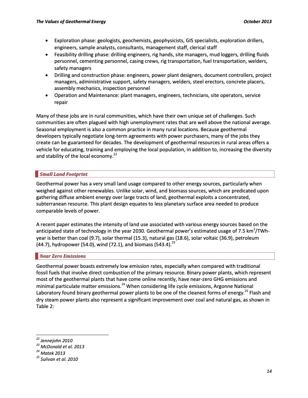 values-geothermal-energy-october-2013-014