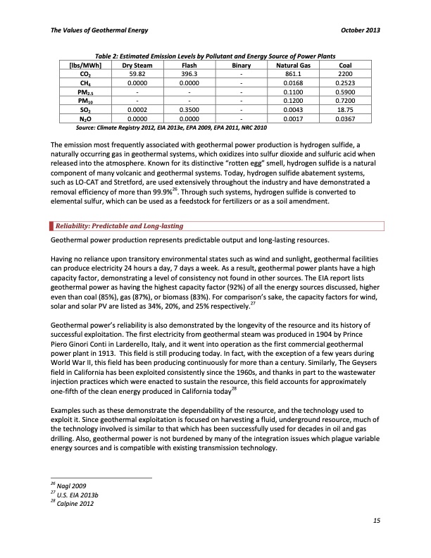 values-geothermal-energy-october-2013-015