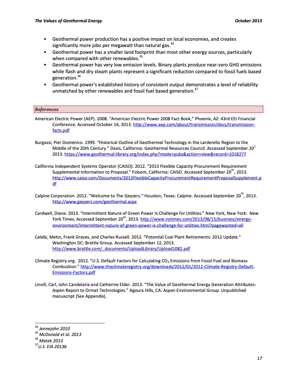 values-geothermal-energy-october-2013-017