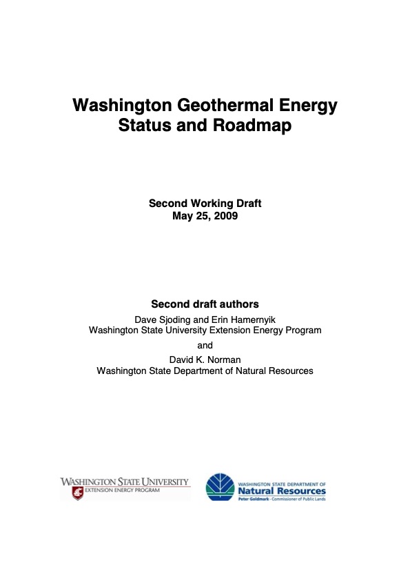 washington-geothermal-energy-status-001