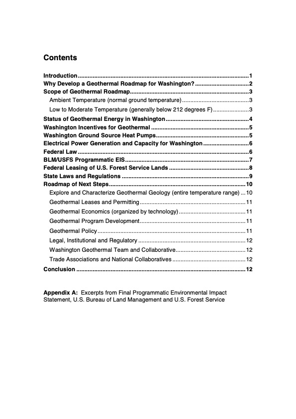 washington-geothermal-energy-status-004