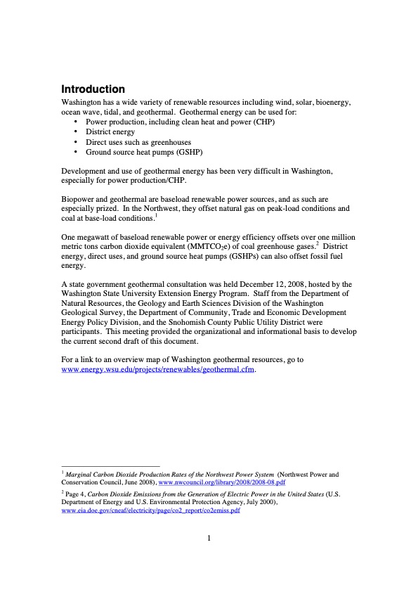 washington-geothermal-energy-status-005