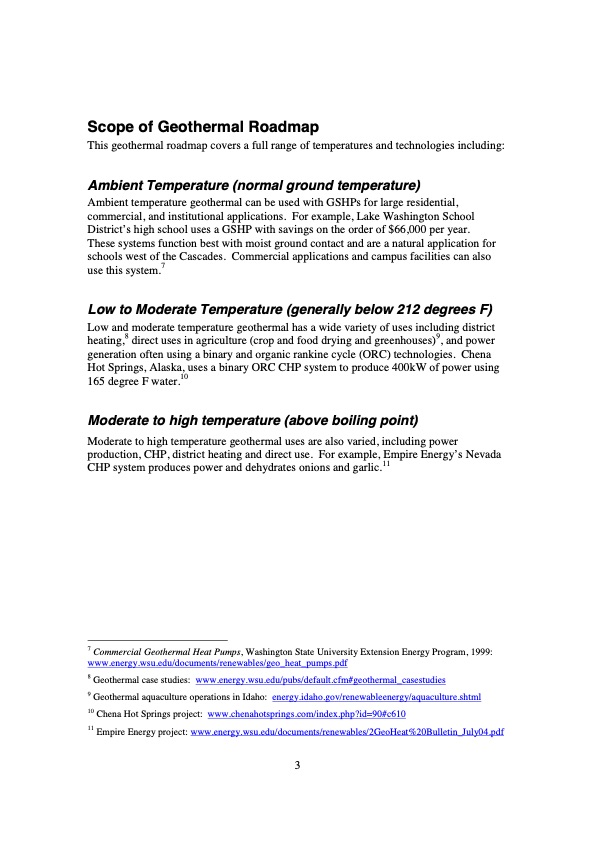 washington-geothermal-energy-status-007