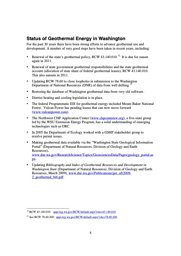 washington-geothermal-energy-status-008