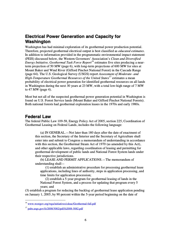 washington-geothermal-energy-status-010