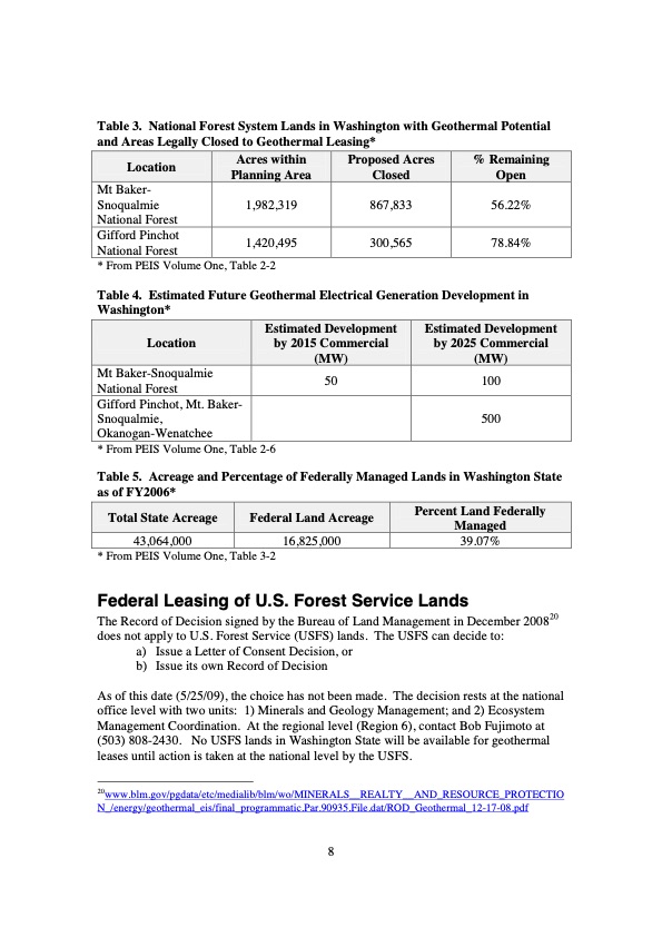 washington-geothermal-energy-status-012
