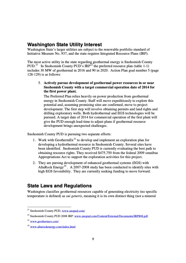 washington-geothermal-energy-status-013