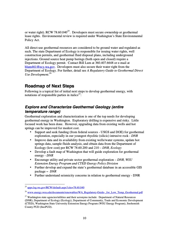 washington-geothermal-energy-status-014