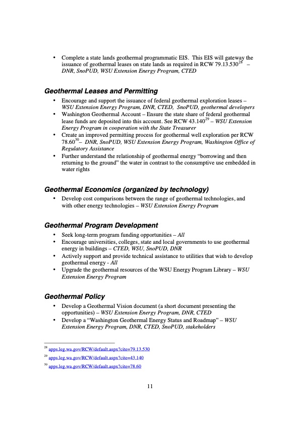 washington-geothermal-energy-status-015