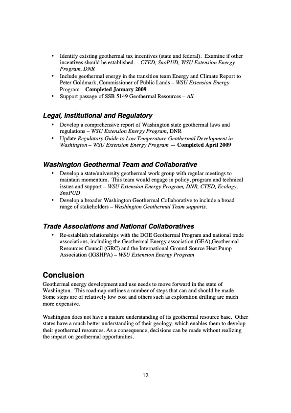 washington-geothermal-energy-status-016