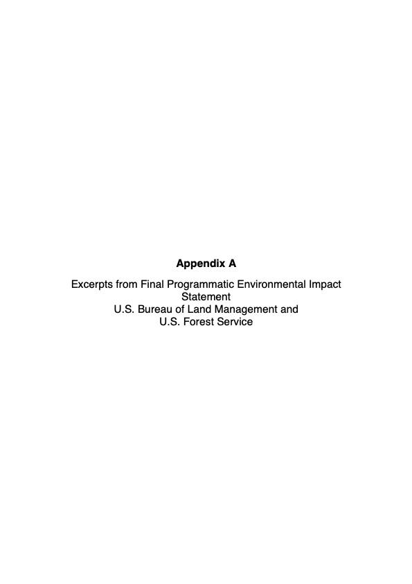 washington-geothermal-energy-status-017