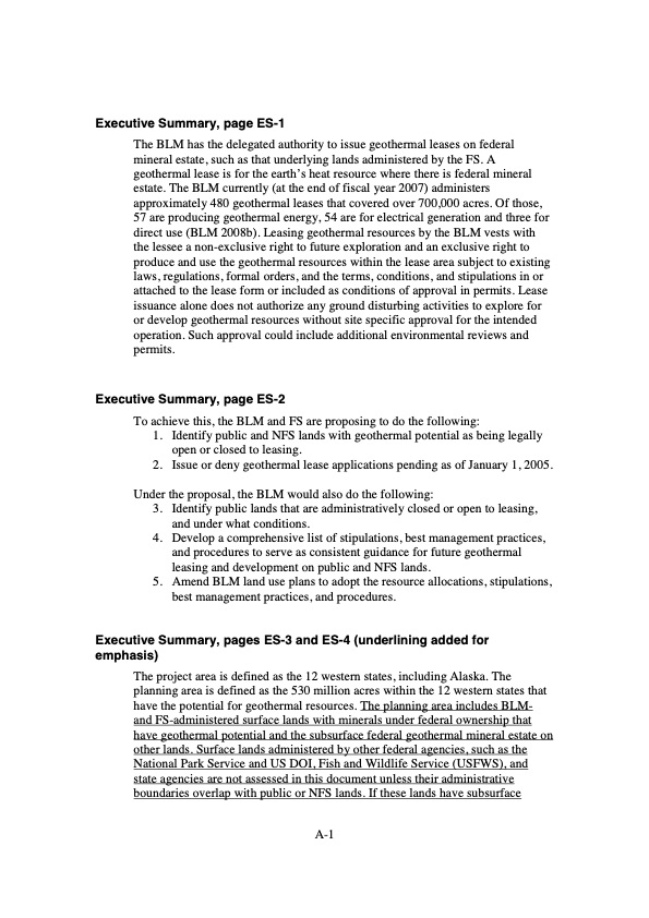 washington-geothermal-energy-status-019