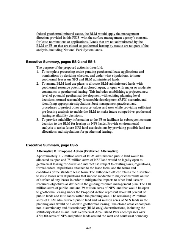 washington-geothermal-energy-status-020