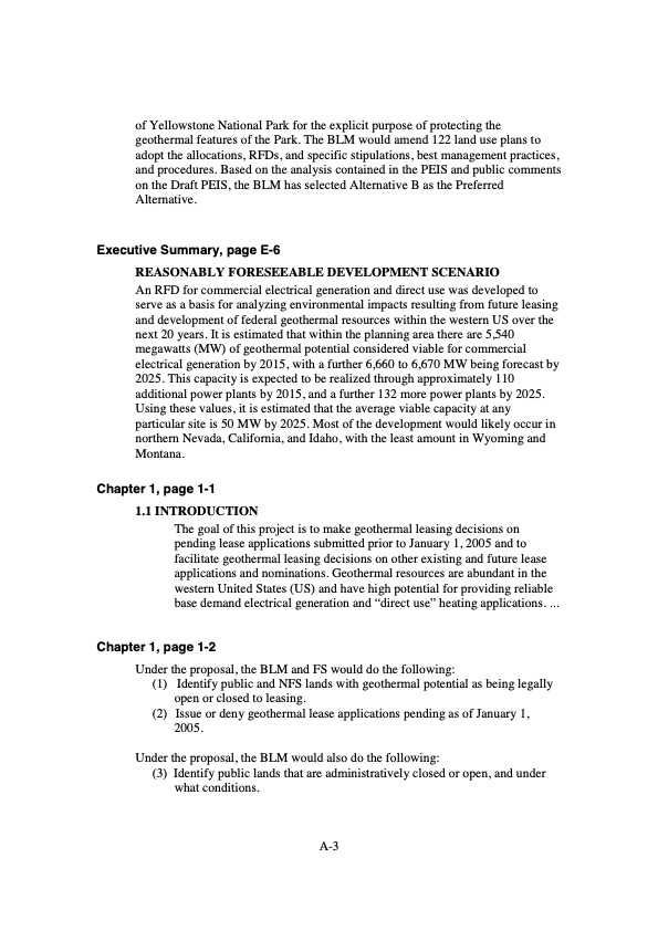 washington-geothermal-energy-status-021
