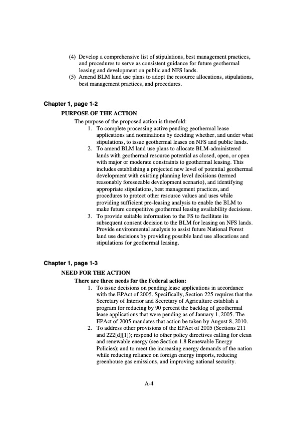 washington-geothermal-energy-status-022