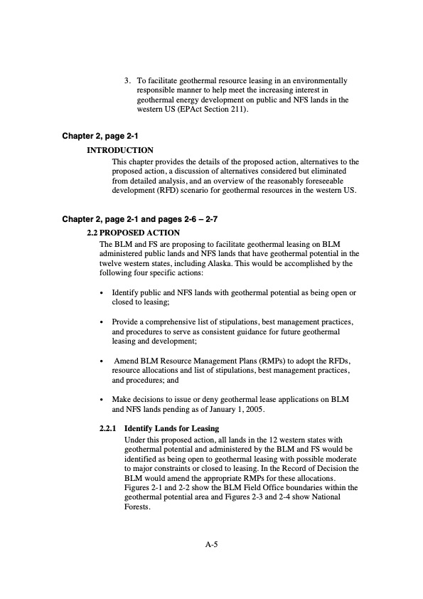 washington-geothermal-energy-status-023