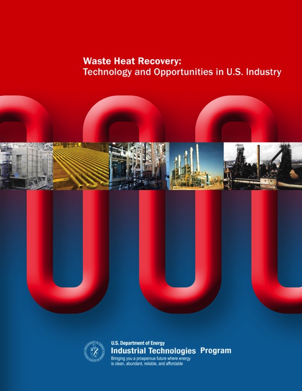 waste-heat-energy-tech-opportunities-us-industry-001