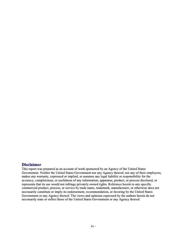 waste-heat-energy-tech-opportunities-us-industry-004