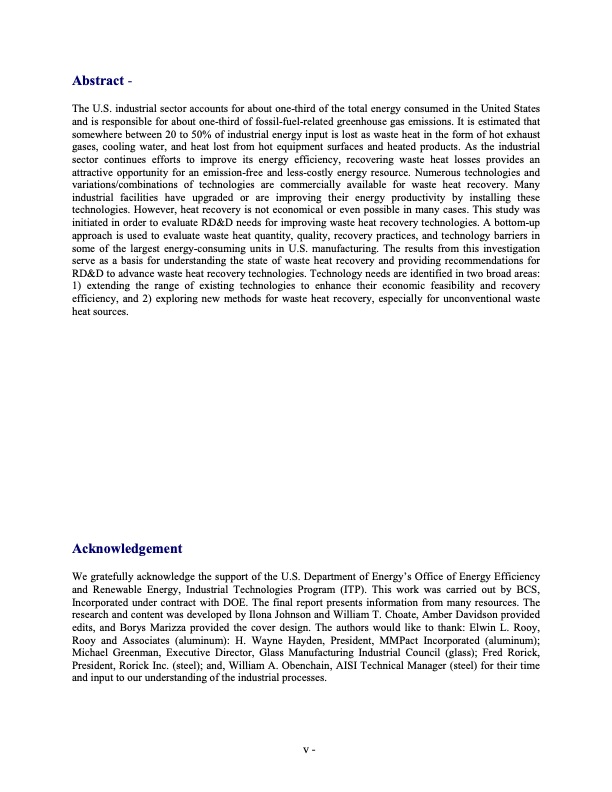 waste-heat-energy-tech-opportunities-us-industry-005