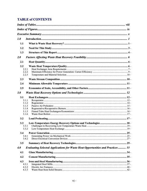 waste-heat-energy-tech-opportunities-us-industry-006