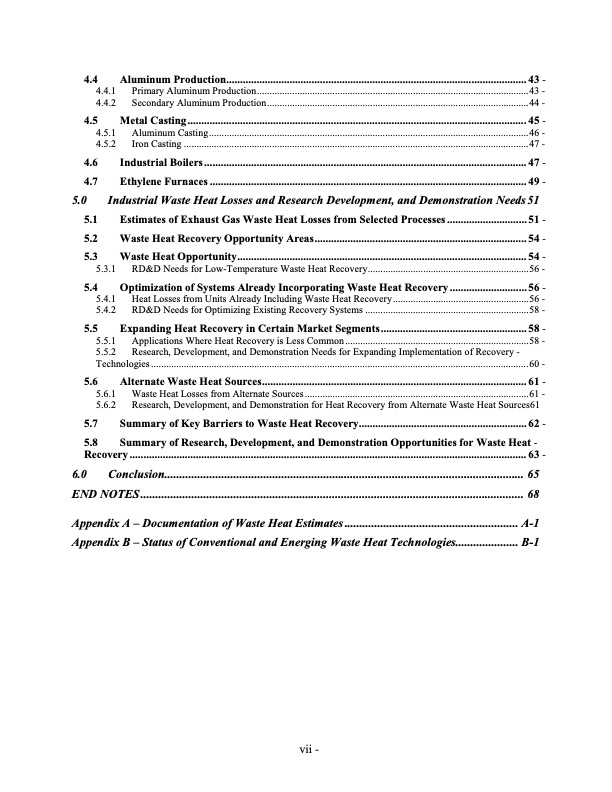waste-heat-energy-tech-opportunities-us-industry-007