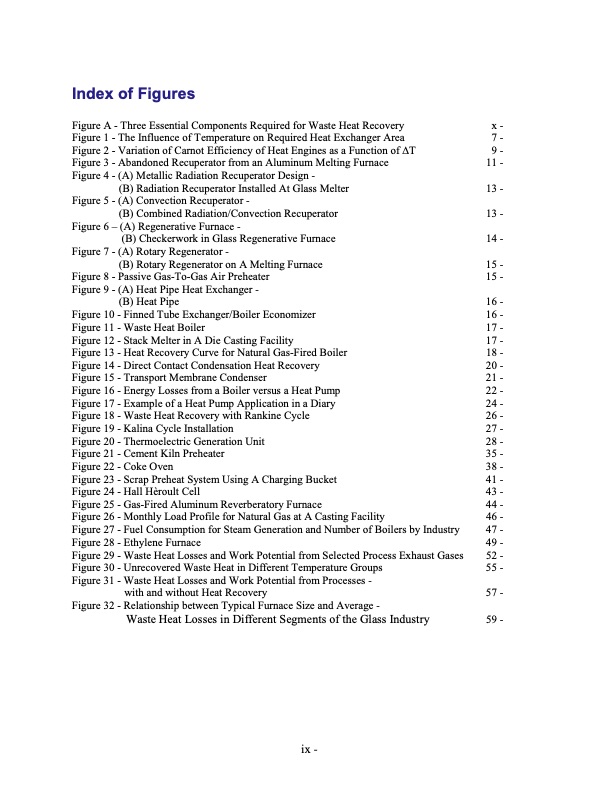 waste-heat-energy-tech-opportunities-us-industry-009