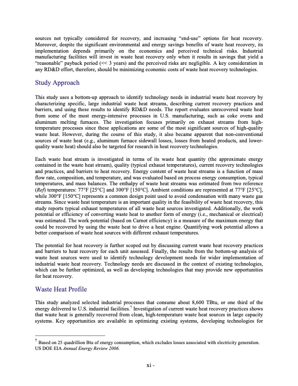 waste-heat-energy-tech-opportunities-us-industry-011