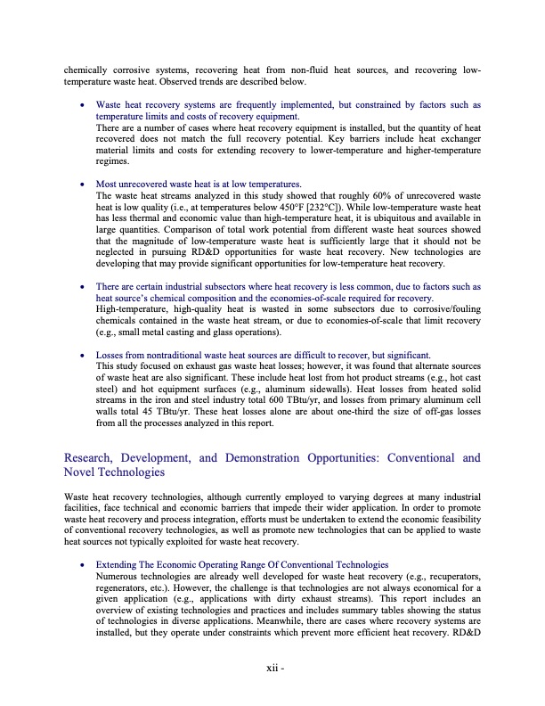 waste-heat-energy-tech-opportunities-us-industry-012