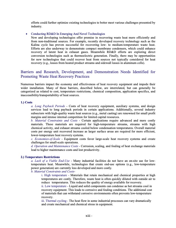 waste-heat-energy-tech-opportunities-us-industry-013