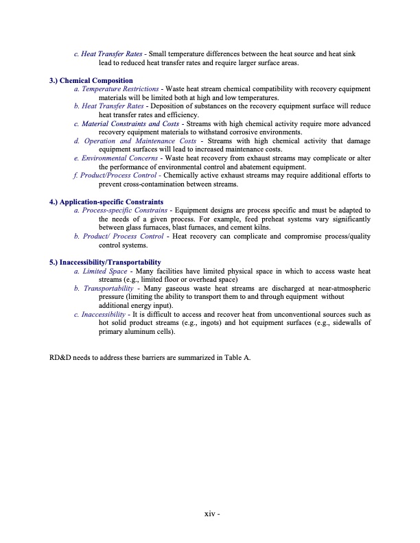 waste-heat-energy-tech-opportunities-us-industry-014