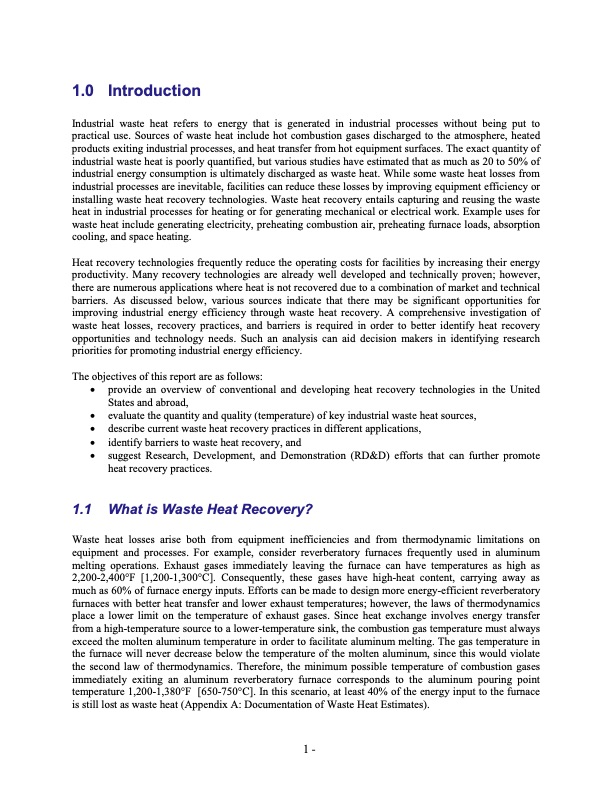 waste-heat-energy-tech-opportunities-us-industry-016