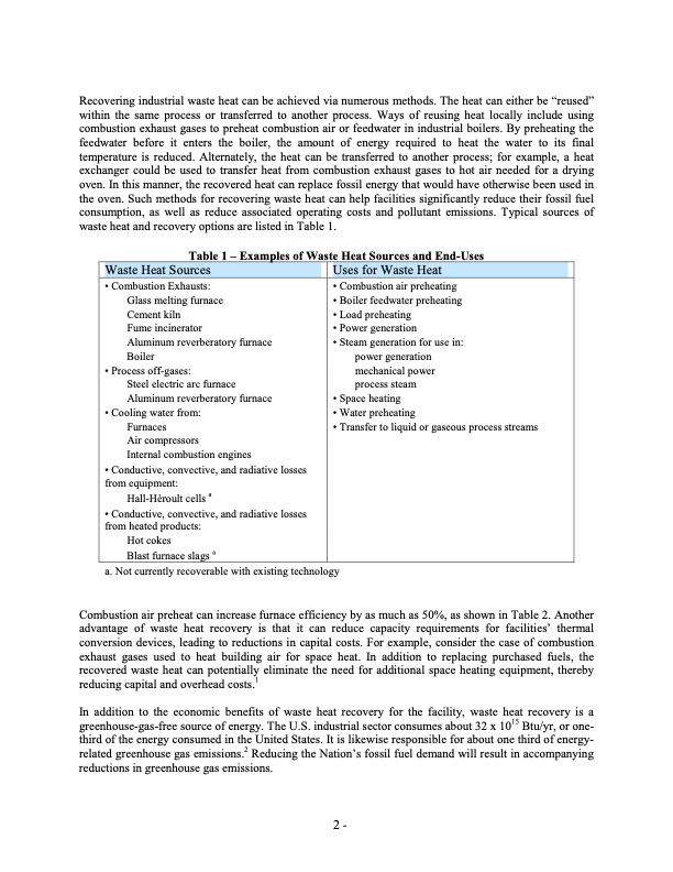 waste-heat-energy-tech-opportunities-us-industry-017