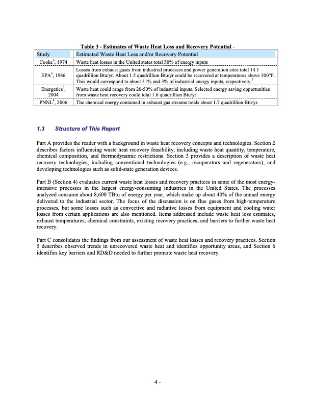 waste-heat-energy-tech-opportunities-us-industry-019