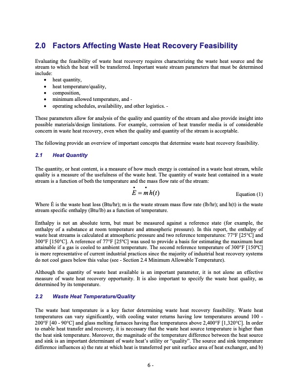 waste-heat-energy-tech-opportunities-us-industry-021