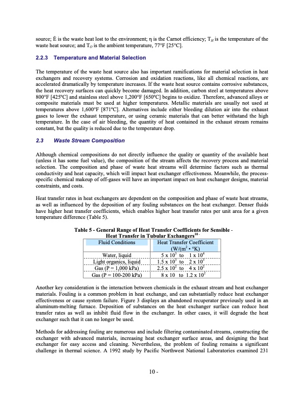 waste-heat-energy-tech-opportunities-us-industry-025