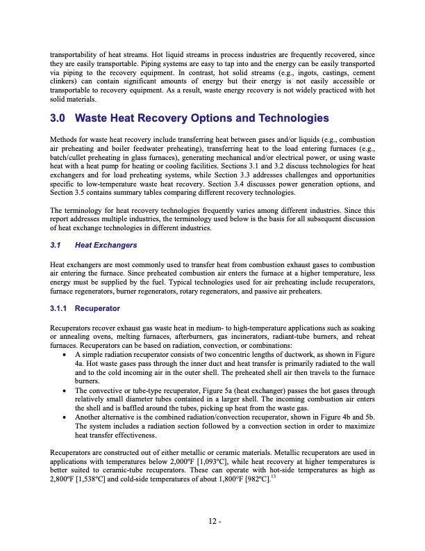 waste-heat-energy-tech-opportunities-us-industry-027