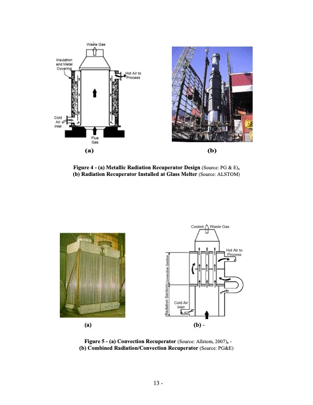waste-heat-energy-tech-opportunities-us-industry-028
