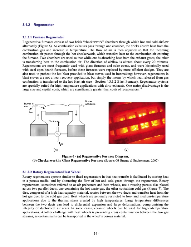 waste-heat-energy-tech-opportunities-us-industry-029