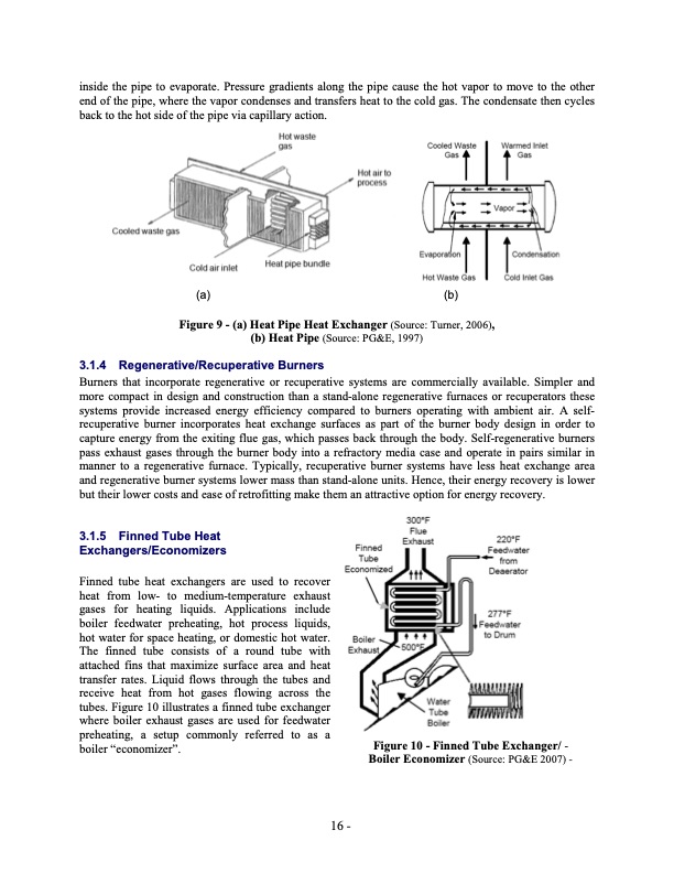 waste-heat-energy-tech-opportunities-us-industry-031