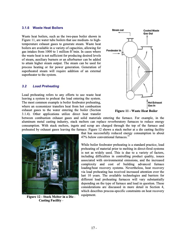 waste-heat-energy-tech-opportunities-us-industry-032