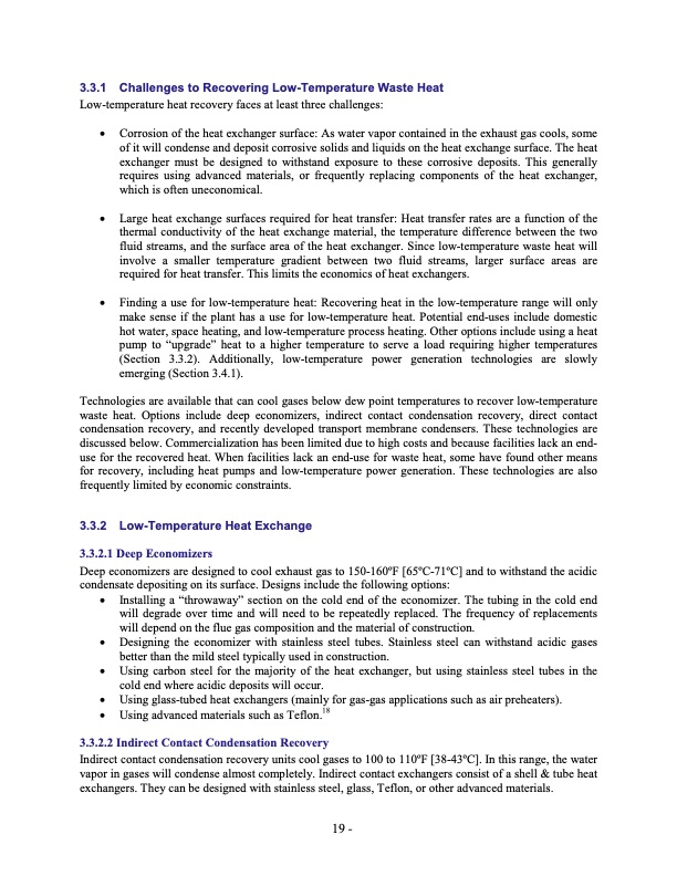 waste-heat-energy-tech-opportunities-us-industry-034
