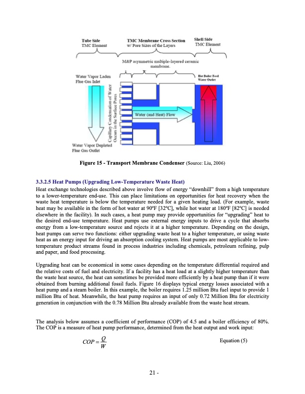 waste-heat-energy-tech-opportunities-us-industry-036
