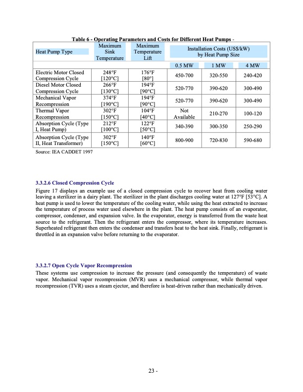 waste-heat-energy-tech-opportunities-us-industry-038