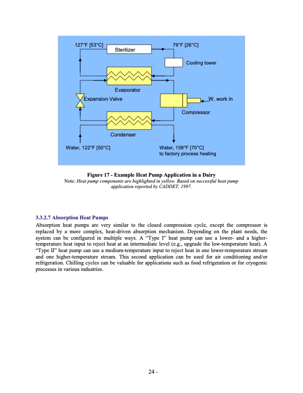 waste-heat-energy-tech-opportunities-us-industry-039